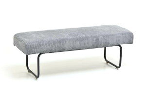 x` NOVEMBER 2Px` 2l| Jo[Ox` uE  O[  u[  O[ JWA rO _CjO I A[X w CeA Ƌ V ͗l