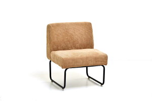 \t@[ 1l|1P NOVEMBER 1P\t@[ Jo[O\t@ uE  O[  u[  O[ JWA rO _CjO I A[X w CeA Ƌ V 