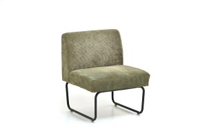 \t@[ 1l|1P NOVEMBER 1P\t@[ Jo[O\t@ uE  O[  u[  O[ JWA rO _CjO I A[X w CeA Ƌ V 