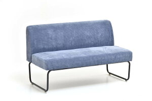 \t@ 2l| \t@[ 2P Jo[O uE  O[  u[  O[ JWA rO _CjO I A[X w CeA Ƌ V ͗lւ  