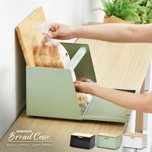 ubhP[X pP[X ؐ  k 2WAY ΂߃^Cv Lb`[ XpCXbN }Olbg LjX^[ XgbJ[ J OJ J ubN zCg Lb`[ k