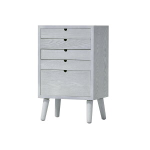 `FXg [ I 5i^Cv ؐ l[v[g rO[ I  k Vv X^C JtF ^ AbV ˔ gݗĊȒP t@~[ 炵 ONCH-0043