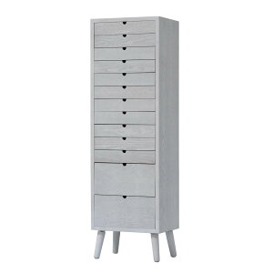 `FXg [ I 13i ؐ l[v[g rO[ I [I  k Vv X^C JtF ^ AbV ˔ gݗĊȒP t@~[ 炵 ONCH-0046