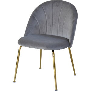 `FA `FA[ _CjO`FA  xxbg xA k ֎q  CX rO 킢 ݃J[ i Vv hbT[ _ GXe  V 1l| }[