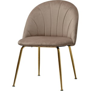 `FA `FA[ _CjO`FA  xxbg xA k ֎q  CX rO 킢 ݃J[ i Vv hbT[ _ GXe  V 1l| }[