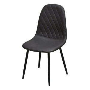 _CjO`FA `FA[ ֎q CX Xeb` ubN AeB[N ~bhZ`[ Be[W _ _CXeb``FA[ ONDC-0050