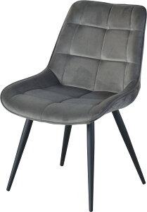 _CjO`FA XNGA `FA[ ֎q CX EW`FA Xeb` ubN AeB[N ~bhZ`[ Be[W _ {bNXXeb``FA[ ONDC-0051