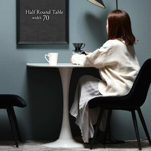 R[q[e[u n[tEh ~  70 e[u TChe[u zCg  ȒPg JtFe[u AeB[N  ONDT0123