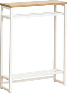 e[u R\[  X R\[e[u I  [ RpNg ȃXy[X X`[ ؐ I Xbp i` uE ubN zCg ONHT-0077