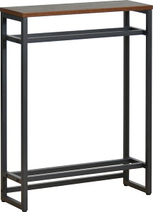 e[u R\[  X R\[e[u I  [ RpNg ȃXy[X X`[ ؐ I Xbp i` uE ubN zCg ONHT-0077