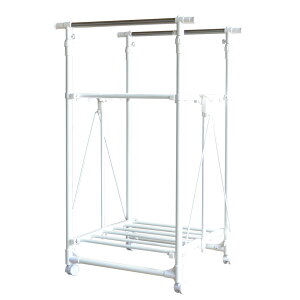 󕨊 bN ܂肽 ^b` LkpCv @\ ԕ΍  RpNg ȃXy[X ȒPgݗ J̓ ~J΍ zCg ubN h[  x_ Xe