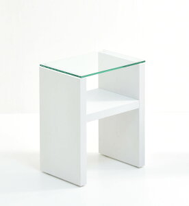 iCge[u KX  k TChe[u Vv e[u fBXvC zCg uE H^ KX \t@TChe[u xbhTChe[u KXe[u K