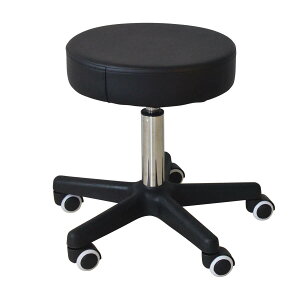 Xc[ ~Xc[ KX~ ]֎q ۈ֎q  GXeXc[ Jbg`FA ݑ[N XeCz[ ItBX PC`FA LX^[t lC T e It