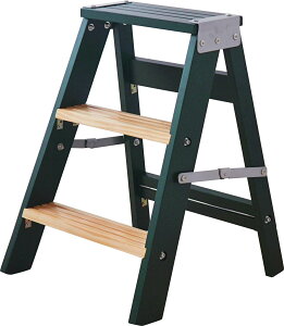 ݑ   ؐ ܂肽 Xebv Xc[ r DIY ͂ _[bN Xebv_[ tH[fBO [  ֗ RpNg 3i TEXAS TEOR-43