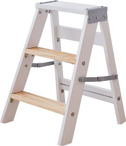 ݑ   ؐ ܂肽 Xebv Xc[ r DIY ͂ _[bN Xebv_[ tH[fBO [  ֗ RpNg 3i TEXAS TEOR-43