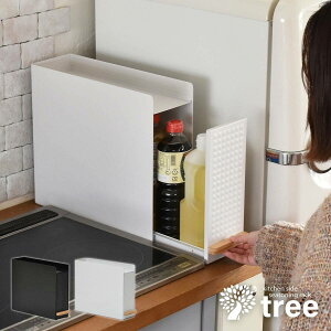 bN  [ X B B  ݖ o   Lb`[ Ԏ[ XgbJ[ I }Olbg X XpCXbN e R u