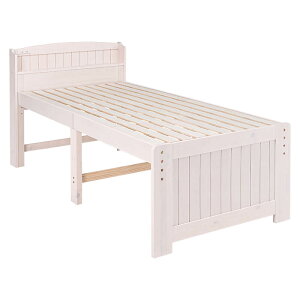�x�b�h �V���O�� ���̂� �t���[�� �V�R�� �R���Z���g�t ��� �{�I �ω׏d200kg 3�i�K�������� �p�C���� �ؐ� �u���E�� ������� ��l��炵 �i�`������ �V���v�� MB-5916S