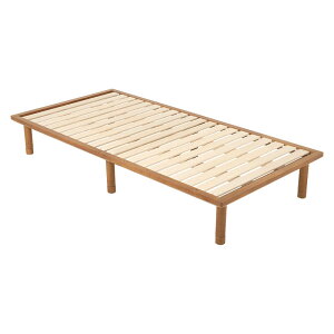 xbh VO ̂ t[ VR ~zcΉ  O ω׏d350kg 3iK pC ؐ uE  l炵 i` Vv WB-7718S