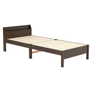 VOxbh gȒP t[ RZg2t  {I [t ω׏d 350kg VO xbh Vv zCg i` uE ̂ [ VR MB-5096S