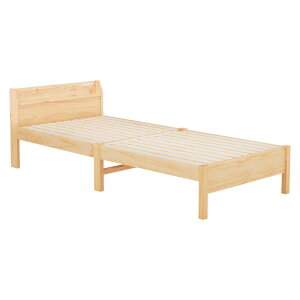 VOxbh gȒP t[ RZg2t  {I [t ω׏d 350kg VO xbh Vv zCg i` uE ̂ [ VR MB-5096S