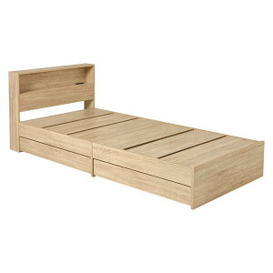 xbh VO  RZg gݗ g o {I I J[ 3F i` LX^[ ^ubg Y ̂ }bgX 2 RB-1541