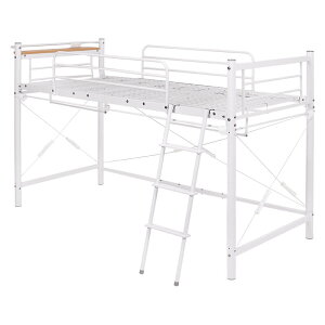 tgxbh xbh q qǂ l VO  킢 VXexbh zCg J[e[ pCv RZgt [ {I ͂ 139cm KH-3690