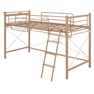 tgxbh xbh q qǂ l VO  킢 VXexbh zCg J[e[ pCv RZgt [ {I ͂ 139cm KH-3690