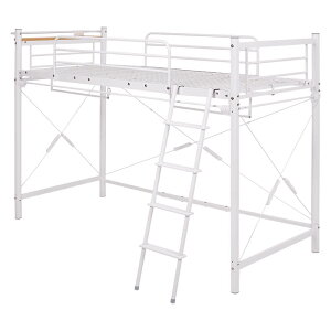 tgxbh xbh q qǂ l VO  킢 VXexbh zCg J[e[ pCv RZgt [ {I ͂ 159cm KH-3691