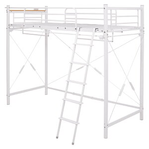 tgxbh xbh q qǂ l VO  킢 VXexbh zCg J[e[ pCv RZgt [ {I ͂ 184cm KH-3692