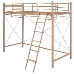 tgxbh xbh q qǂ l VO  킢 VXexbh zCg J[e[ pCv RZgt [ {I ͂ 184cm KH-3692