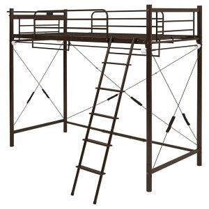 tgxbh xbh q qǂ l VO  킢 VXexbh zCg J[e[ pCv RZgt [ {I ͂ 184cm KH-3692