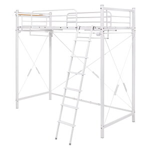 tgxbh xbh q qǂ l VO  킢 VXexbh zCg J[e[ pCv RZgt [ {I ͂ 209cm KH-3693