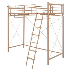 tgxbh xbh q qǂ l VO  킢 VXexbh zCg J[e[ pCv RZgt [ {I ͂ 209cm KH-3693