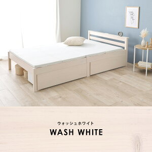 Z~_uxbh xbh Z~_u gȒP xbht[  VR [ ̂xbh o Hsv Pn RZg2 o {I eʎ[ MB-5150SDHS