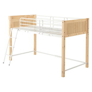 tgxbh xbh q qǂ l VO  [ VXexbh nCK[h [  pCv RZgt {I ͂ 137cm MB-5157