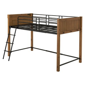 tgxbh xbh q qǂ l VO  [ VXexbh nCK[h [  pCv RZgt {I ͂ 137cm MB-5157