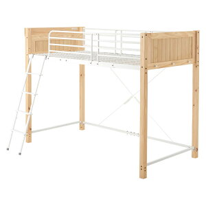 tgxbh xbh q qǂ l VO  [ VXexbh nCK[h Lp VOxbh pCv RZgt {I ͂ 162cm MB-5158