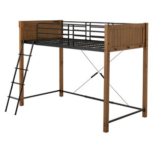 tgxbh xbh q qǂ l VO  [ VXexbh nCK[h Lp VOxbh pCv RZgt {I ͂ 162cm MB-5158