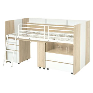 tgxbh xbh fXN [bN q qǂ l  VO  VXexbh zCg pCv S [S CAEg R {I [ {I RB-1642S