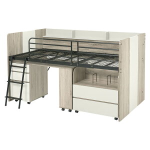 tgxbh xbh fXN [bN q qǂ l  VO  VXexbh zCg pCv S [S CAEg R {I [ {I RB-1642S