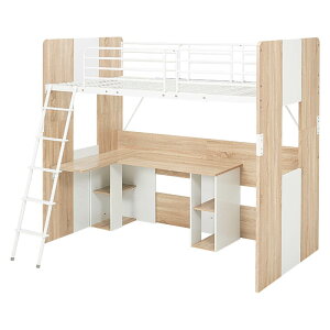 tgxbh xbh fXN [bN q qǂ l  VO  VXexbh zCg pCv LfXN {I [ {I RB-1643S