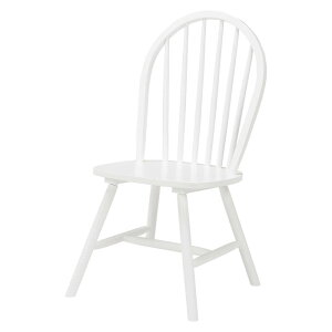 _CjO`FA 2rZbg k `FA 2r _CjO  VR fXN`FA fBXvC EBU[`FA zCg i` AeB[N BC-8624