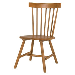 _CjO`FA 2rZbg EBU[`FA k i` AeB[N `FA _CjO RobN ؖ VR o[Ebh ֎q CX mg[ BC-8642