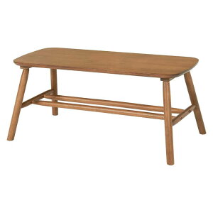 x` _CjOx`  k ؐ [t VR փx` It o[Ebh rO fBXvC zCg i` BB-8625