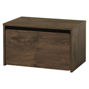 x` fXN [ 3way  k ؐ [t LX^[t փx` d؂t փx` rO[ LbY[ ⋭ Öؒ Еt q RBC-1135