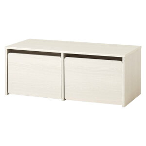 x` fXN [ 3way  k ؐ [t LX^[t փx` d؂t փx` rO[ LbY[ ⋭ Öؒ Еt q RBC-1136