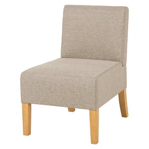 `FA \t@ _CjO`FA _CjO\t@ 1l| VR k  rO _CjO CX ֎q t@ubN  u[ O[ FL-8614