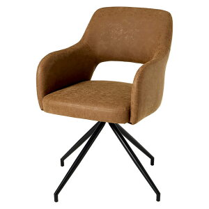 _CjO`FA ]  It fXN _CjO X^CbV ֎q XB[x`FA t@ubN {v CX X`[ Vv LC-4862