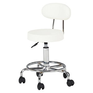 `FA Lb``FA LX^[t 2WAY  ]֎q Œr o[ 360x] ru JE^[`FA Xc[ wtO LHC-4051