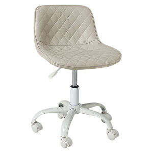 �f�X�N�`�F�A �I�t�B�X�`�F�A ������� ���킢�� �x���A ��] ���~�� �L���X�^�[�t �q�ǂ� �q������ ��� �`�F�A �ݑ� �e�����[�N ���U�[�� �z���C�g �x�[�W�� �O���[ LHC-4467